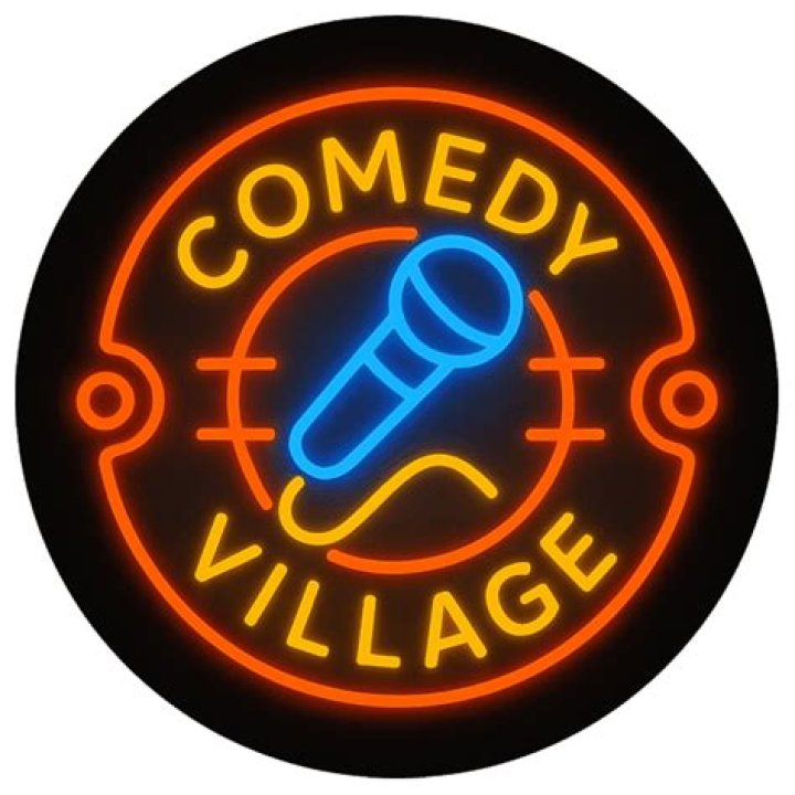 A Child's Guide To Comedy