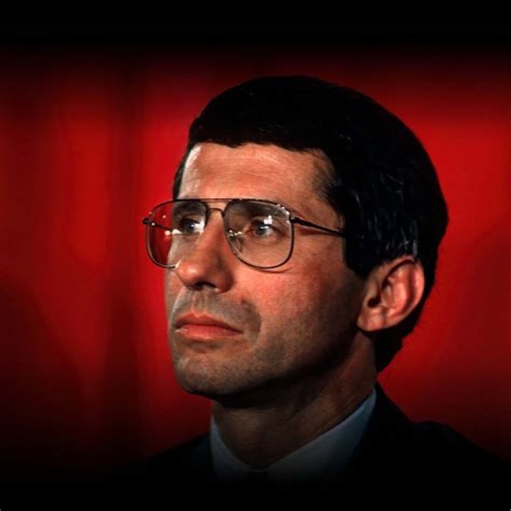 Anthony Fauci (Doctor) Wiki, Bio, Age, Height, Weight, Wife, Married, Career, Net Worth, Facts