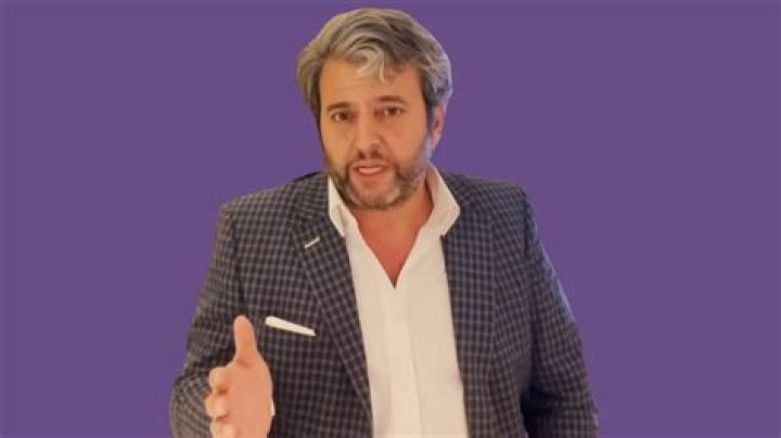 Bomba Slots Net Worth Phone Number, House Address, Wiki