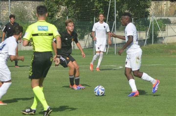 Cosenza-Trapani diretta streaming Trapani v Lamezia Terme Pronostici, Risultati in Diretta 24.07.2024 Tv dal vivo
