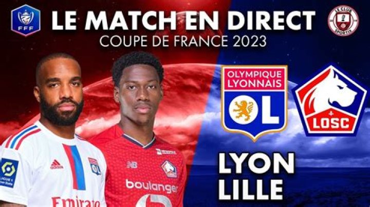 [[[DIRECT!]((]] Wolfsbourg Lille en direct Lille match en direct Live du Mercredi 08 décembre 2021 24.07.2024