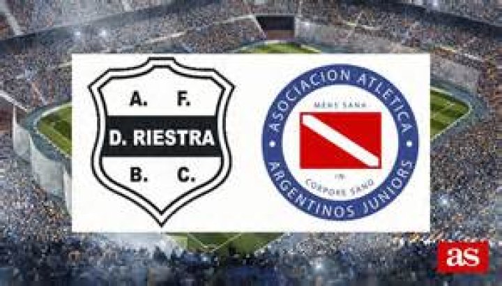 (DIRECTO HD<<<) Ver Deportivo Riestra Argentinos Juniors en vivo hoy Deportivo Riestra - Argentinos Juniors, en la Liga 23 julio 2024