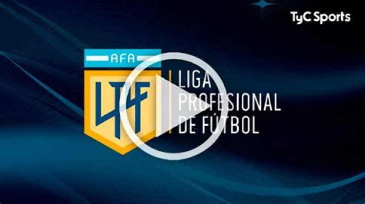 En directo Newell's-Independiente en vivo ESPN Argentina - Lo Último del Mundo Deportivo 23/07/2024