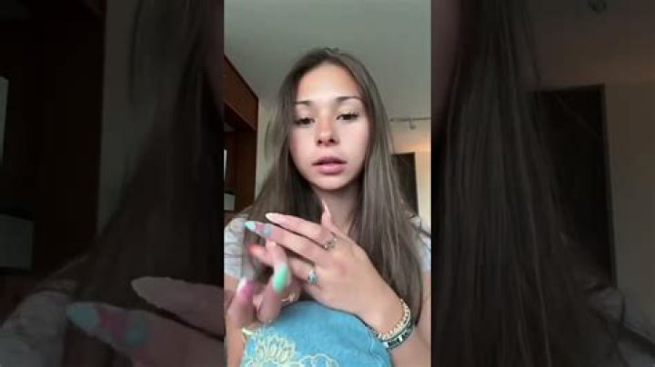 Exclusive Insights Into NLE And Sophia's Dynamic Relationship