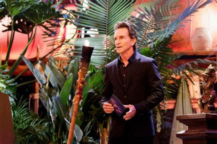 Exploring The Host's Survivor Salary