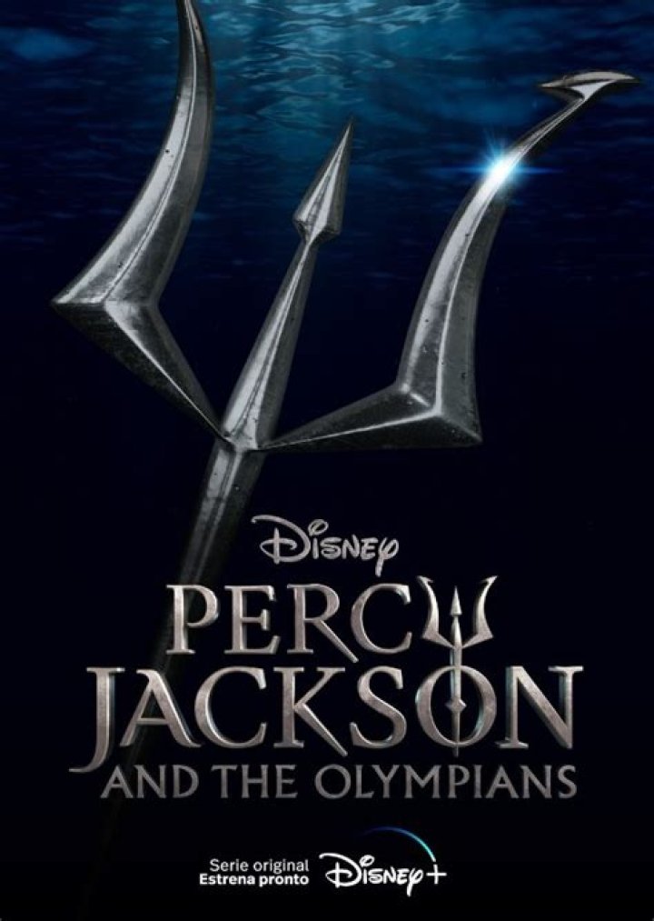 Fan Casting Glynn Turman as Mr. Brunner in Percy Jackson And The Olympians (Season 2) on myCast