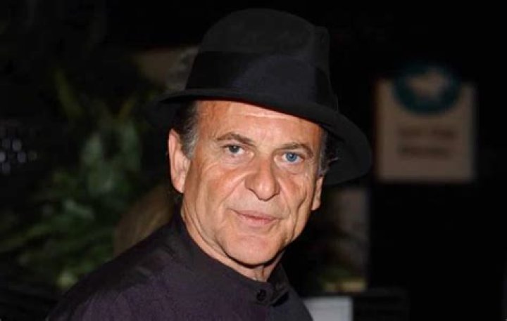Get The Scoop On Joe Pesci's Age