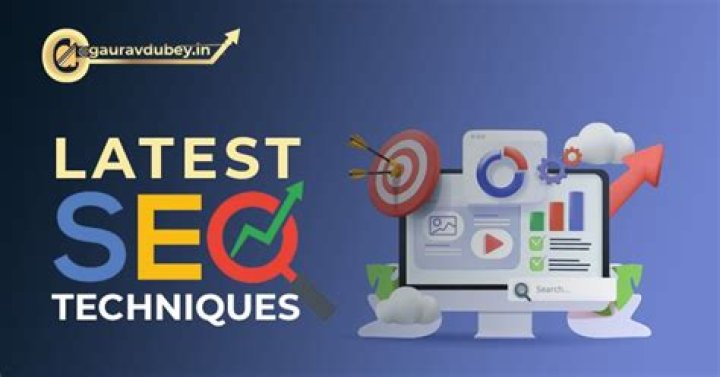 Get To Know: Travis Femel, Renowned Expert In Latest SEO Techniques
