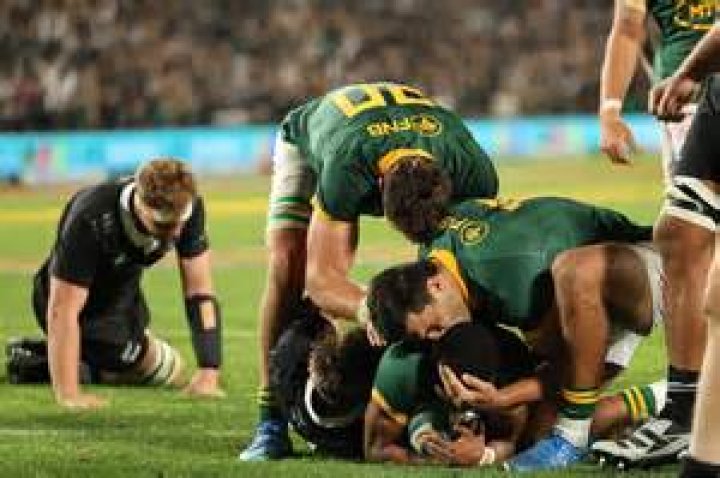 Guineavs v New Zealand live stream 24 July 2024 Sport