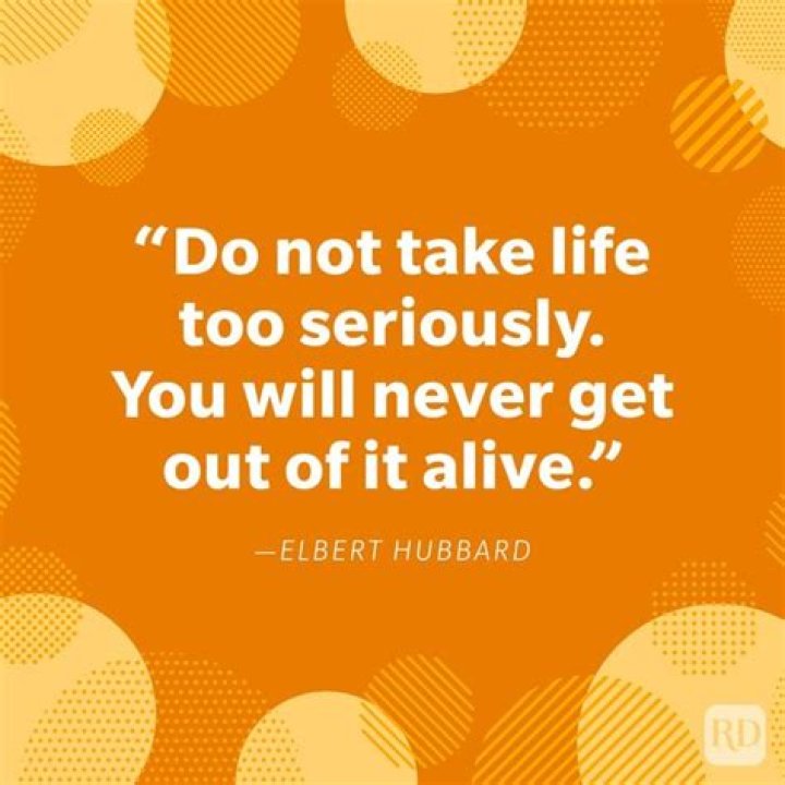 Hilarious Quips That Will Spark Joy: Funny Inspirational Quotes From The Silver Screen