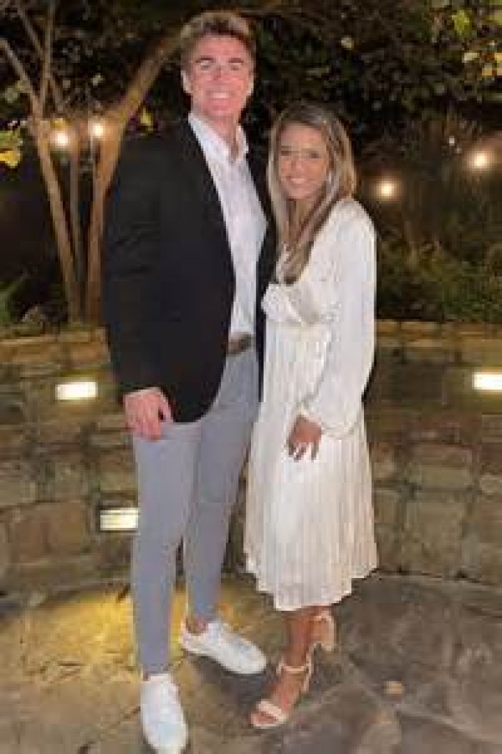 Is Bo Nix Married? Bo Nix Wiki, Age, Height, Weight, Family, Net Worth And More