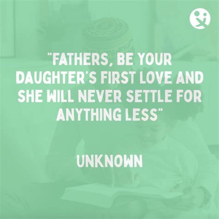 Is Sonny Barger A Father To A Daughter? Uncovering The Truth