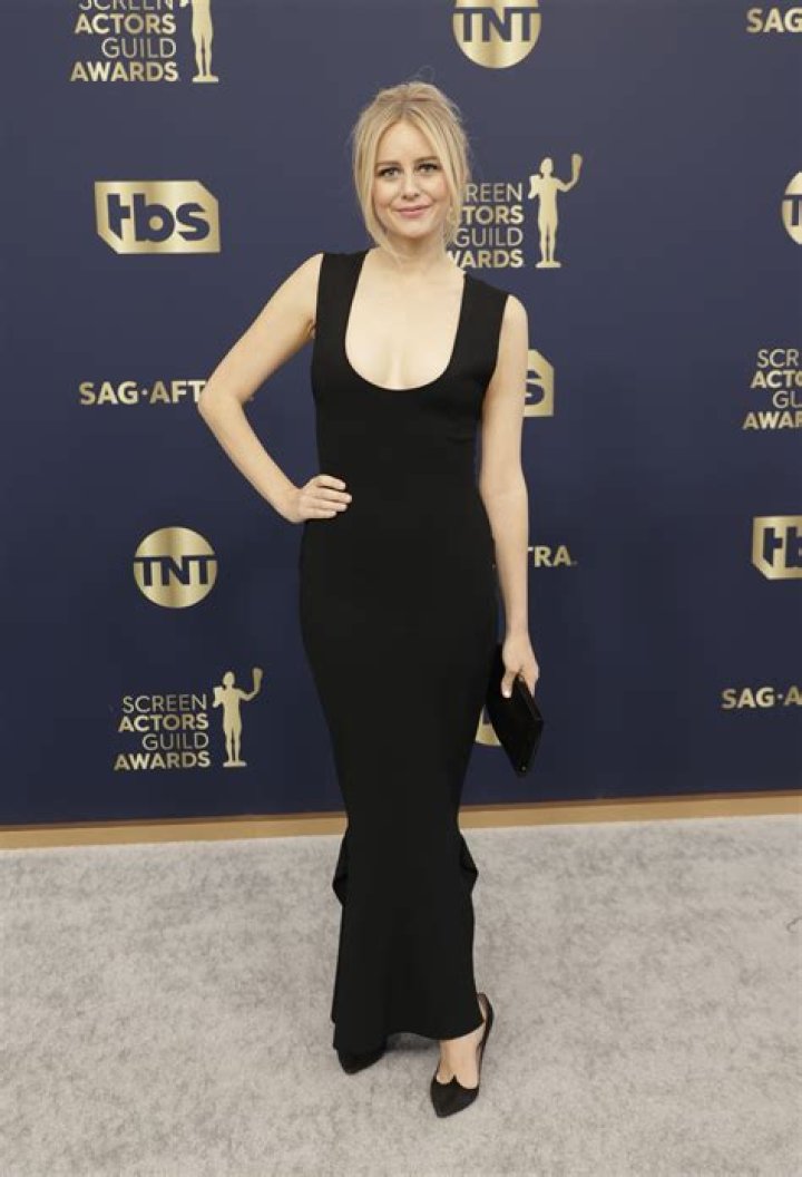 Justine Watson Height, Weight, Net Worth, Age, Birthday, Wikipedia, Who, Nationality, Biography