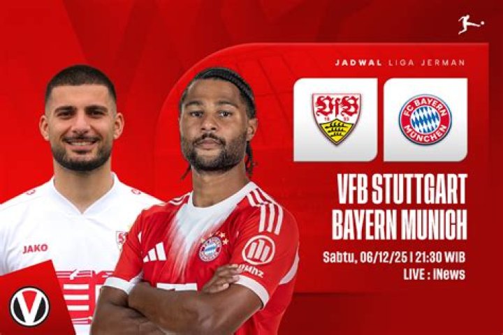 Karlsruher vs 1860 Munich live streaming 24 July 2024