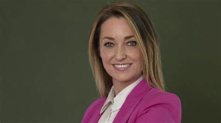 laura colon mentor ohio: jason norris mentor ohio
