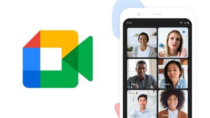 [[[LIBRE>]<<<<]] Guinéevs Nouvelle-Zélande en streaming regarder gratuit Google Meet: Online Web and Video Conferencing Calls 24 juillet 2024