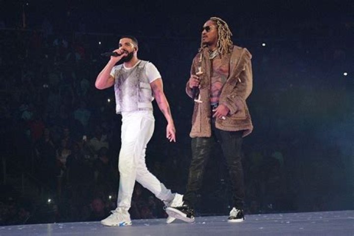 Lil Wayne Height: Know How Tall He Really Is