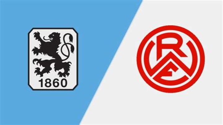 [Live*] Karlsruher vs. 1860 Munich live stream 24.07.2024