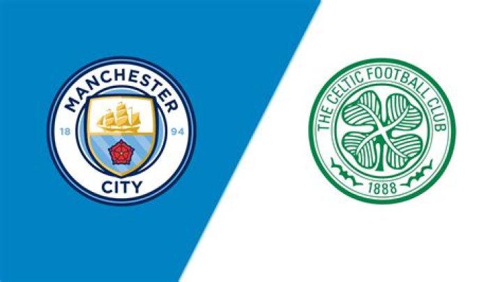 [[[LIVE<<<<]+]] Manchester City VS Celtic Live Broadcast 23.07.2024