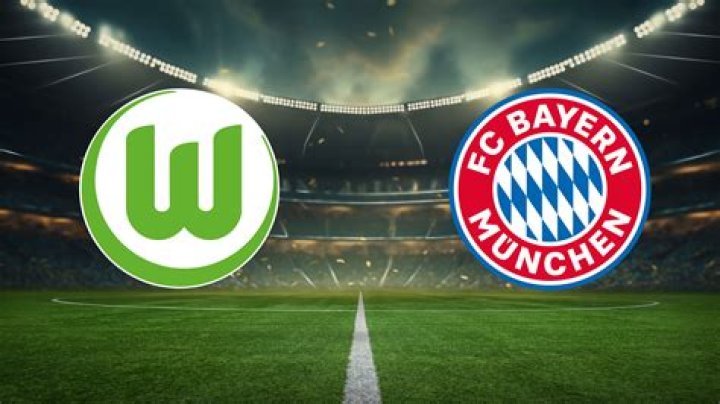 Live stream: Wolfsburg VS LOSC 24 July 2024 Sport TV