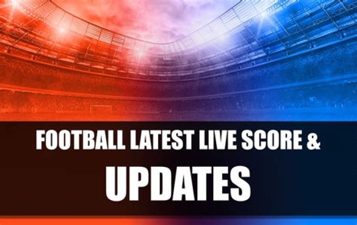 Ludogorets vs Dinamo Minsk live 24 July 2024 Soccer