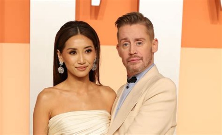 Macaulay Culkin Ethnicity: Is He Part-Irish? Race & Origin