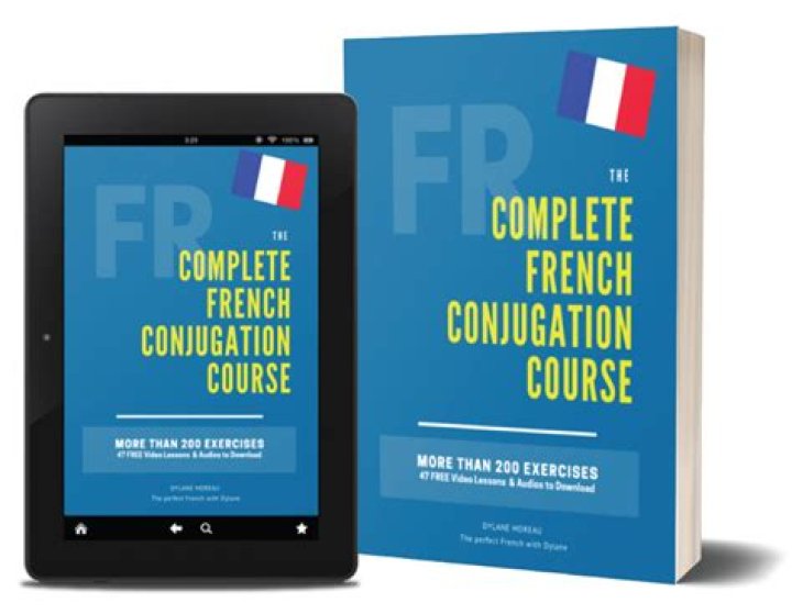 Mais ___! (Of course in French)