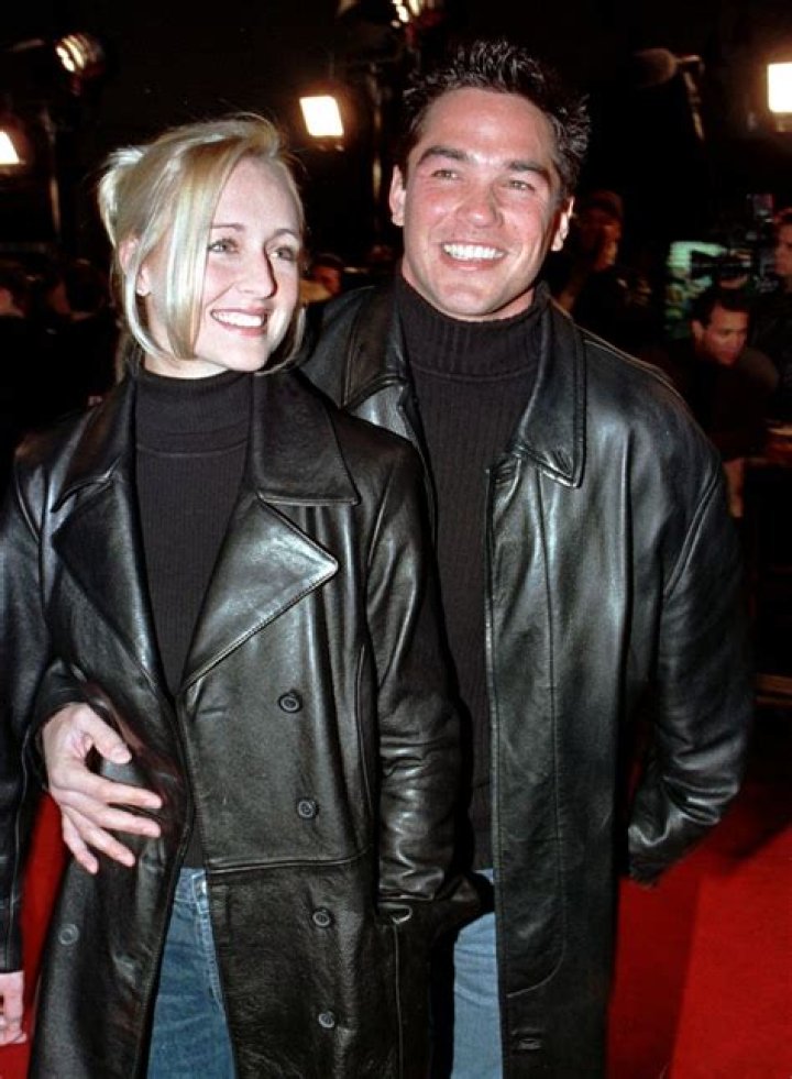 Mindy McCready's Son Passes Away Unexpectedly