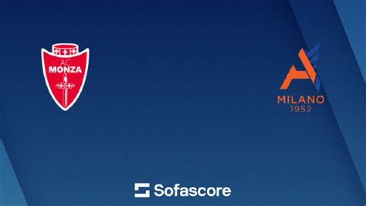 Monza vs. Alcione live match 24 July 2024