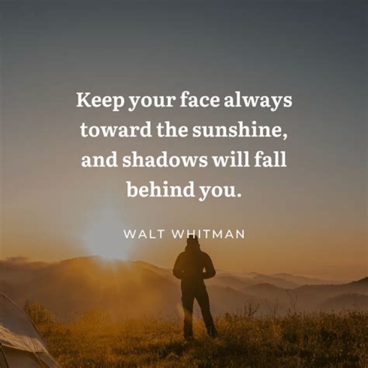 Motivate Your Guy With Uplifting Quotes