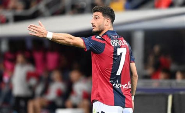 Oggi Bologna Brixen in diretta streaming Il programma di domani 24 luglio 2024