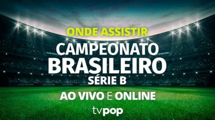Operário e Novorizontino ao vivo onde assistir Operário x Novorizontino – Palpite do Brasileirão Série B 23 julho 2024