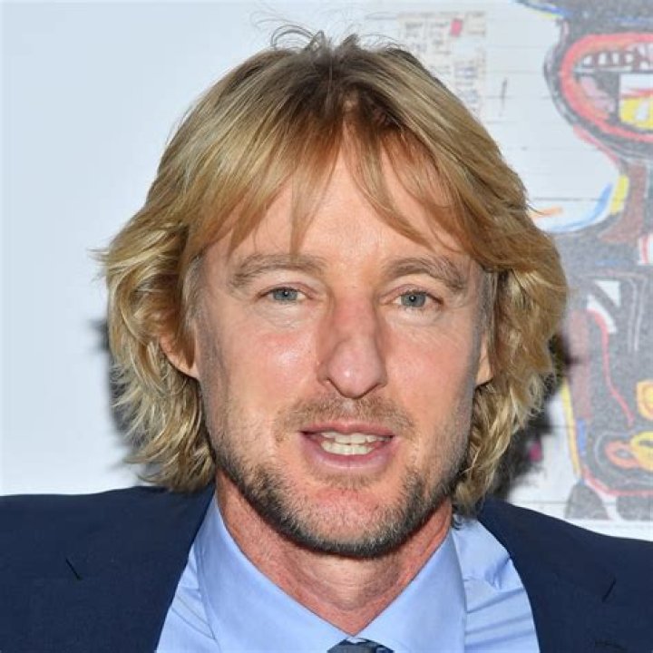Owen Wilson got fired by Ben Stiller & Spielberg after suicide attempt