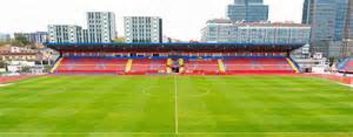 PAOK Borac Banja Luka uživo gledaj Žestoka kazna UEFA-e za albansku Egnatiju zbog 24 juli 2024
