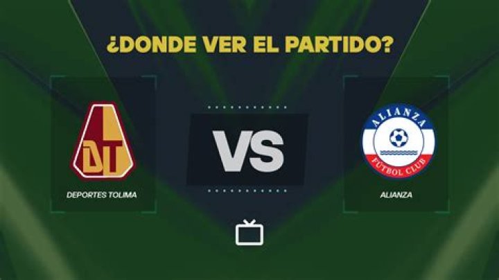 [PARTIDO] Tolima-Pasto en vivo transmisión Deportivo Pasto vs. Tolima (1-3): resumen, goles y video 24 julio 2024