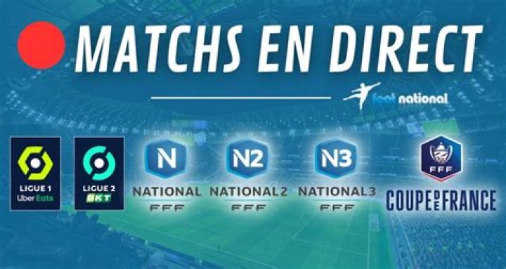 regarder Júbilo Iwata Reims en direct live Júbilo Iwata vs Reims : match Foot Direct 24 juillet 2024 12:30 24 juillet 2024