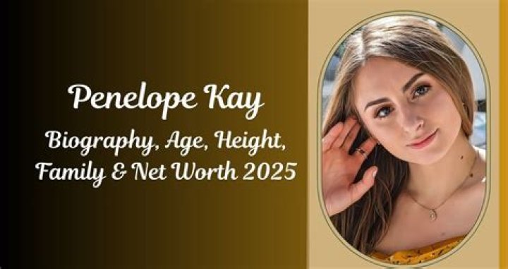Revealing Katiana Kay's Net Worth: An Exclusive Insight