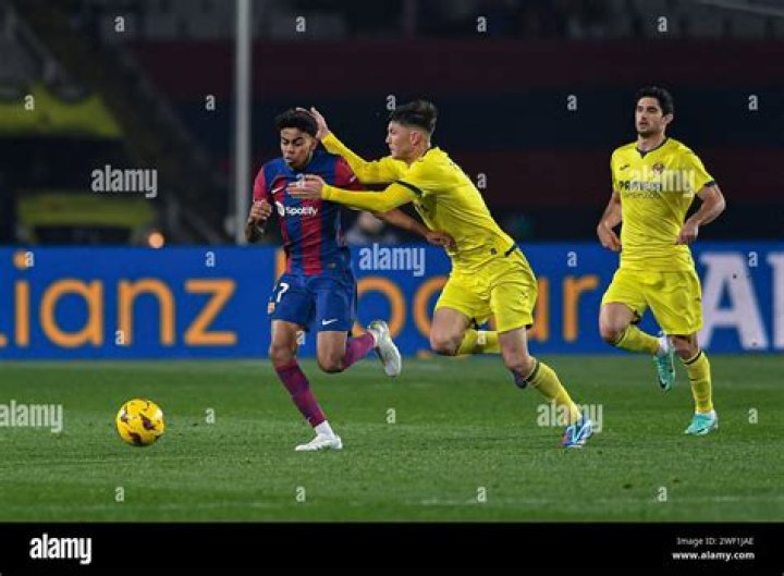 Sion gegen Villarreal im streaming Match amical FC Sion vs Villareal CF - Montreux 24 Juli 2024 Liveübertragung
