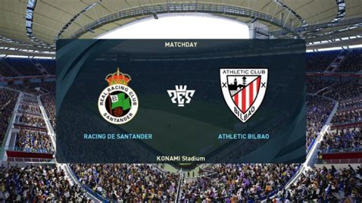 [SOCCER===] Athletic Bilbao vs. Racing live online 24 July 2024