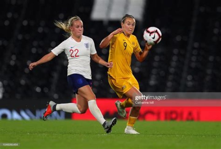 [soccer>>>>] Queen's Park vs. Elgin City live watch 23 July 2024