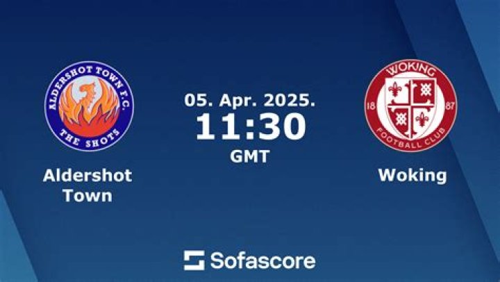 [[Sport]] Aldershot Town vs. Bristol City live 23 July 2024