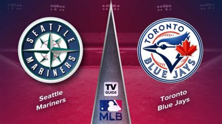 [[[STREAMING!]]+++] Tampa Bay Rays VS Toronto Blue Jays live video 24 July 2024