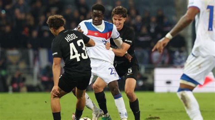 Sturm Graz gegen Porto im live tv stream FC Porto zu Gast in Graz 23.07.2024 Liveübertragung