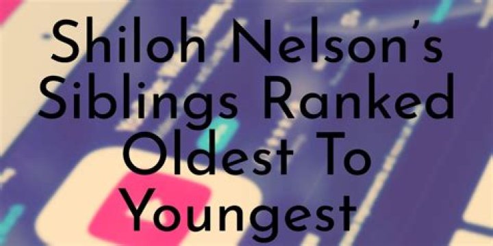 The Definitive Guide To AJR: Oldest To Youngest
