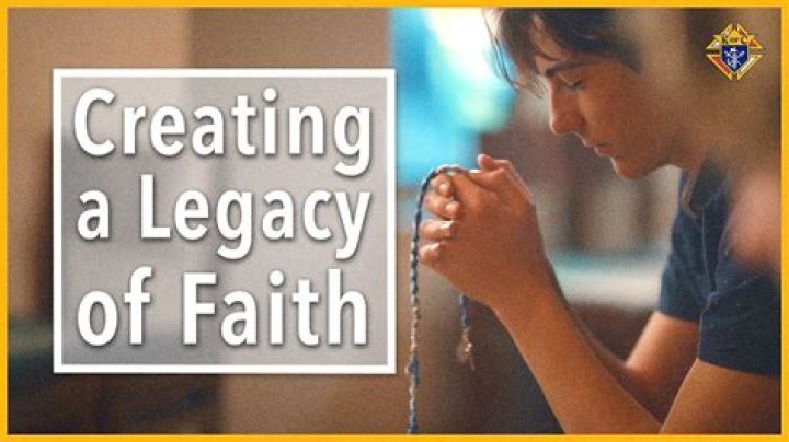 The Life And Works Of Father Jude Bellingham: A Legacy Of Faith And Service