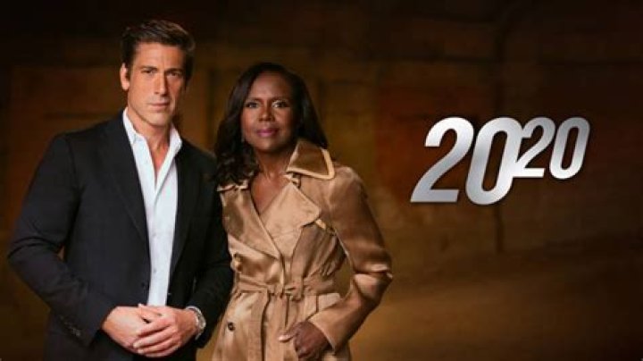 The Scoop On 20/20 Tonight: Uncovering The Truth