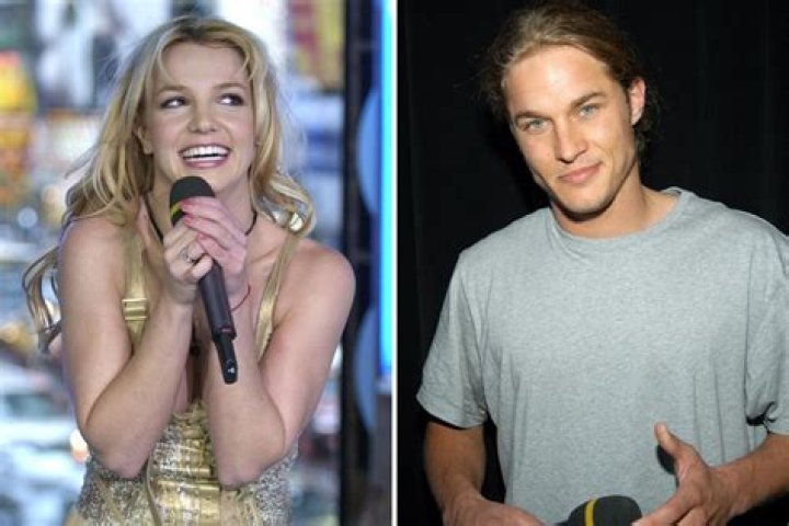 The Ultimate Guide To Travis Fimmel In The Country Music Scene