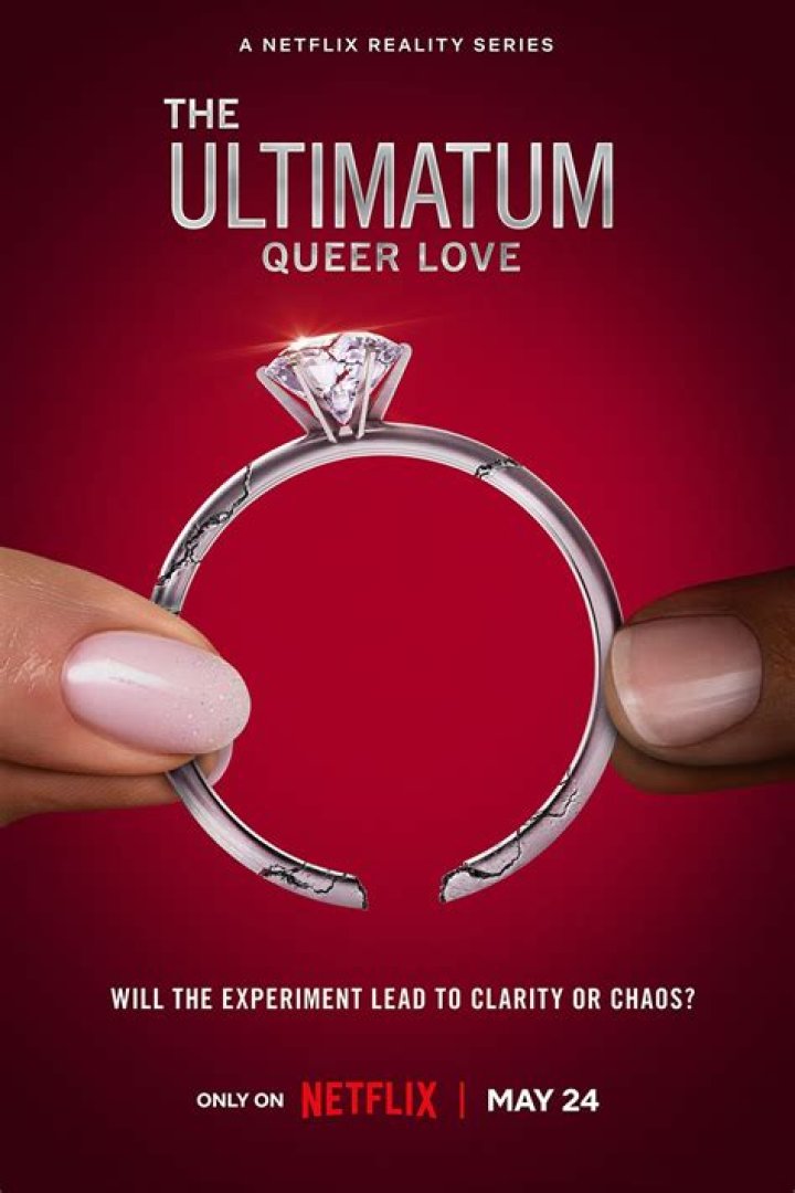 The Ultimatum: Queer Love Is Teasing a Love Triangle Between Vanessa, Xander and Yoly