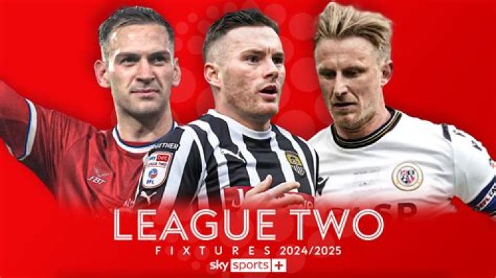 [[[Today]]'] Chesterfield vs Derby County live 24.07.2024
