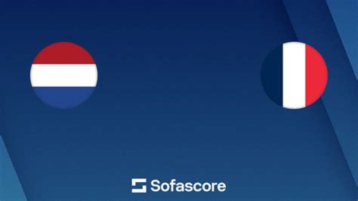Today: Netherlands U19 vs France U19 live stream 24.07.2024